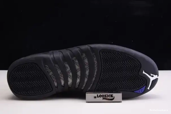 MaikeSneakers Jordan CT8013 Air Concord' 'Dark 005 Retro 12 0327